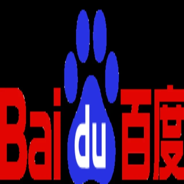 imp_2c9723cb09ed43c7.jpg